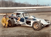 Dick Larkin 2